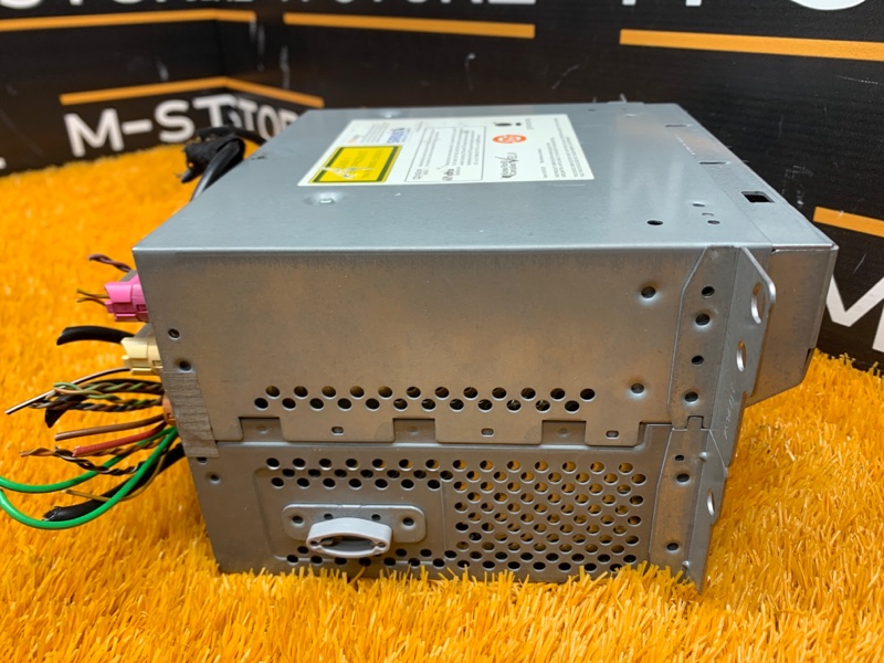 Магнитола, 6340 рублей, Красноярск