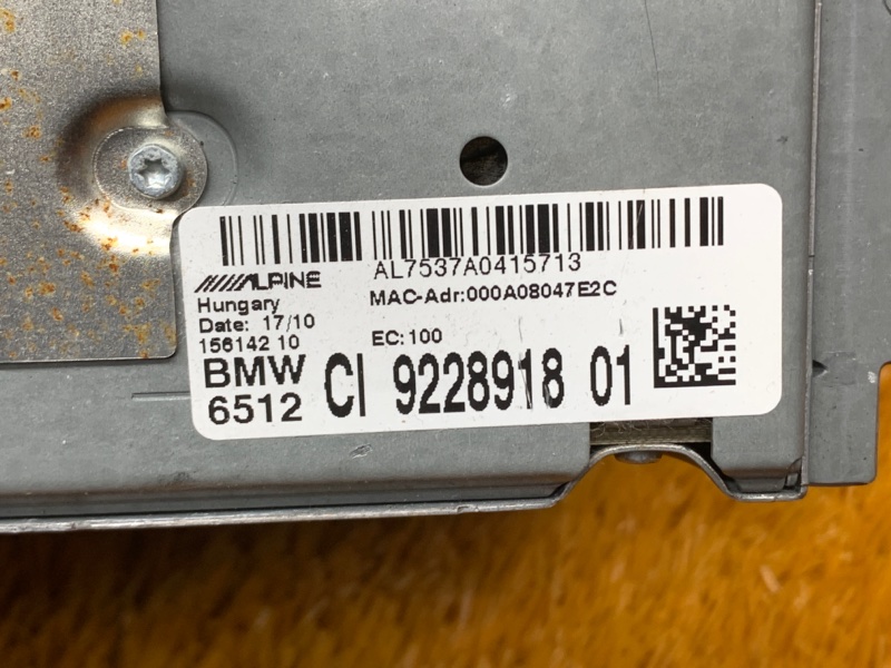 Магнитола, 6340 рублей, Красноярск