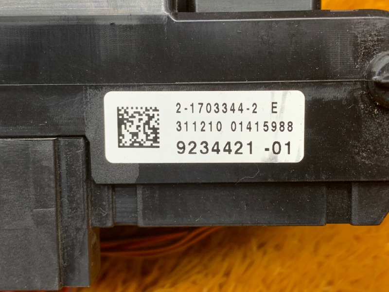 блок предохранителей, 800 рублей, Красноярск