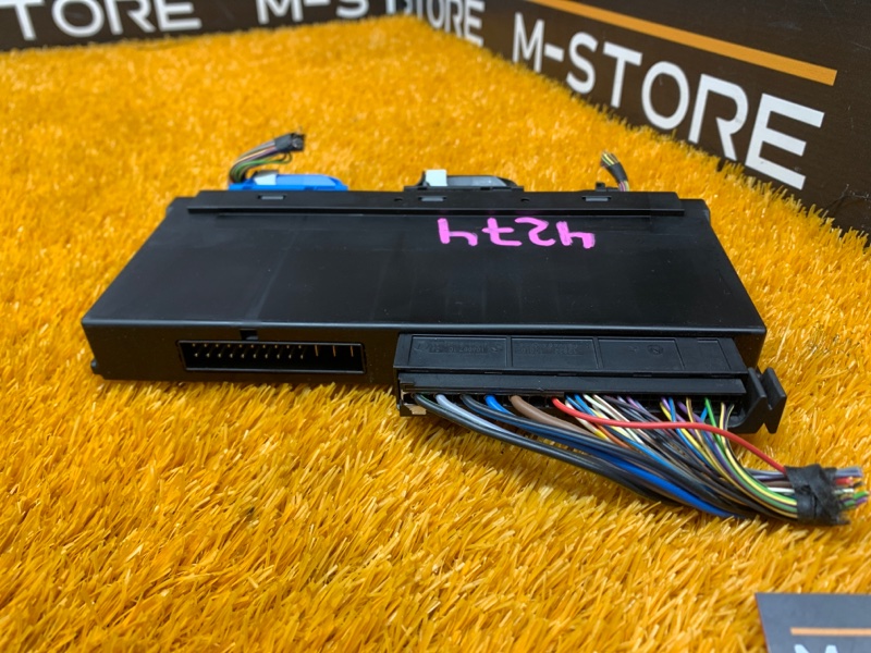 блок комфорта, 2540 рублей, Красноярск