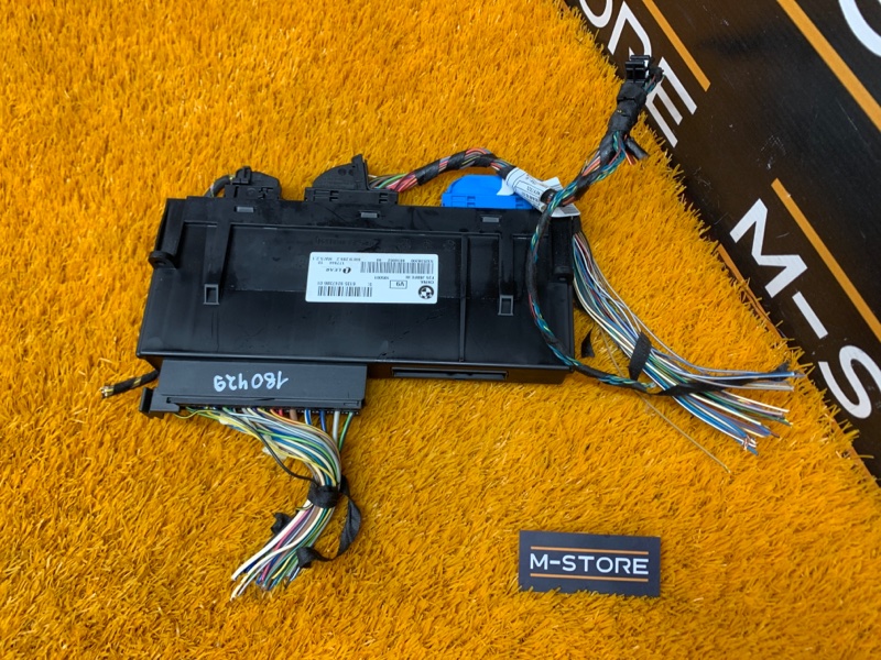 блок комфорта, 3800 рублей, Красноярск