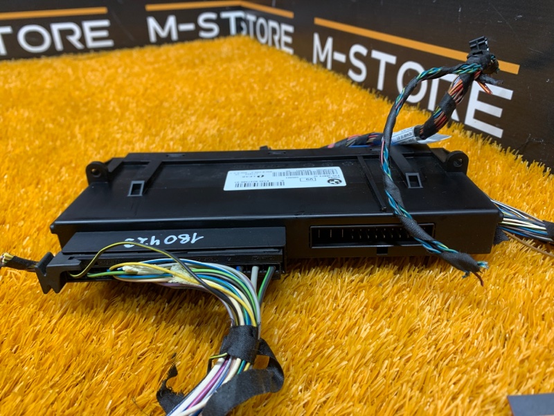 блок комфорта, 3800 рублей, Красноярск