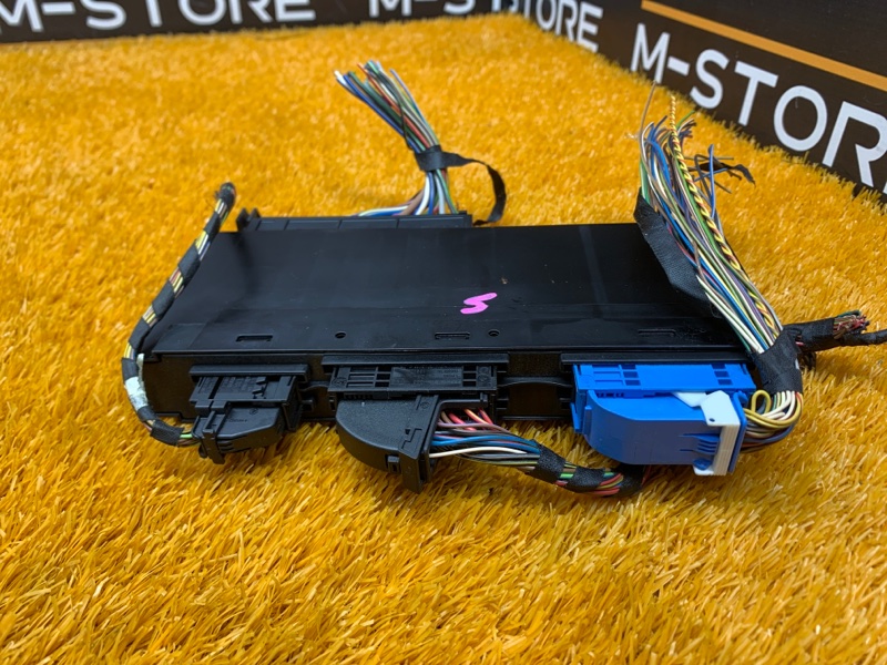 блок комфорта, 3800 рублей, Красноярск