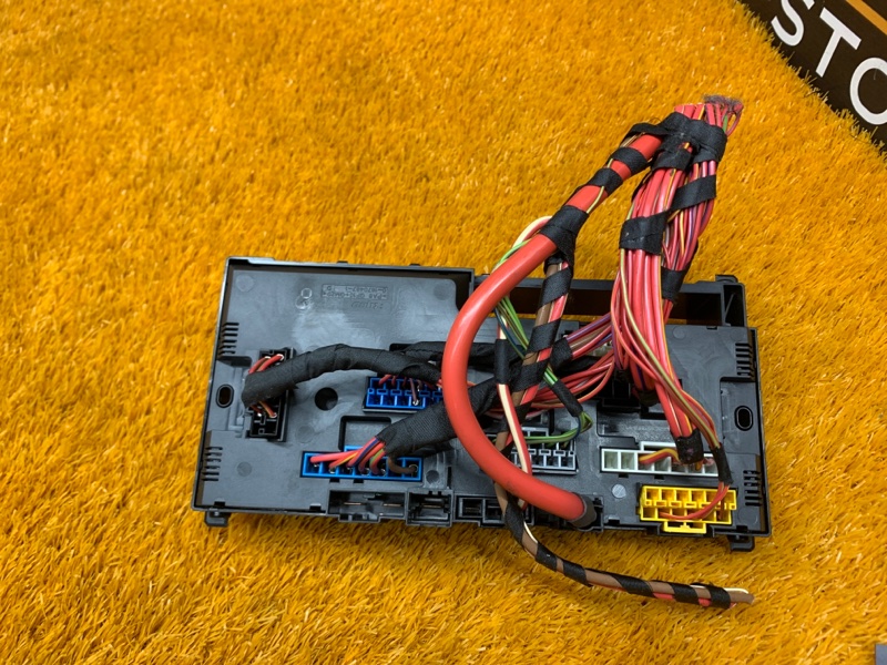 блок предохранителей, 1500 рублей, Красноярск