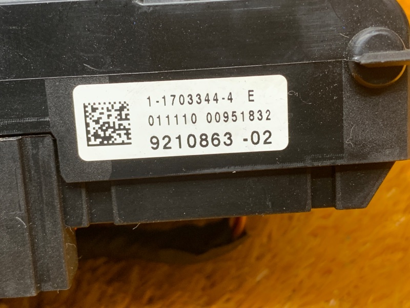 блок предохранителей, 1500 рублей, Красноярск