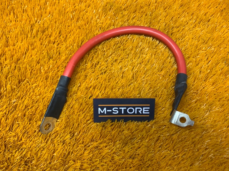 провод силовой, 930 рублей, Красноярск