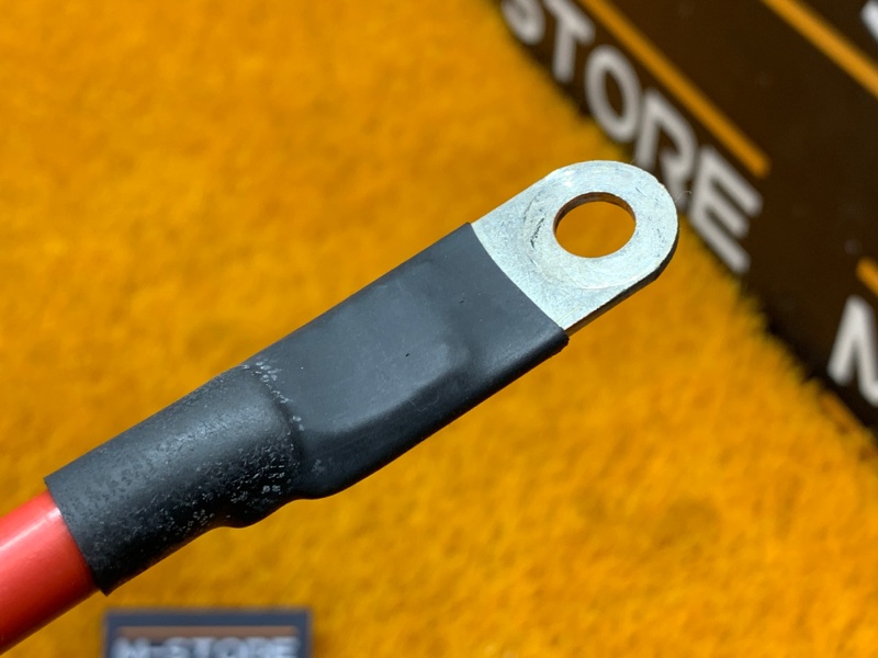 провод силовой, 930 рублей, Красноярск