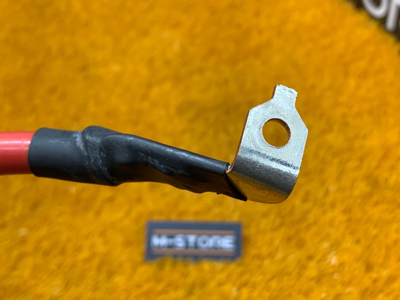 провод силовой, 930 рублей, Красноярск