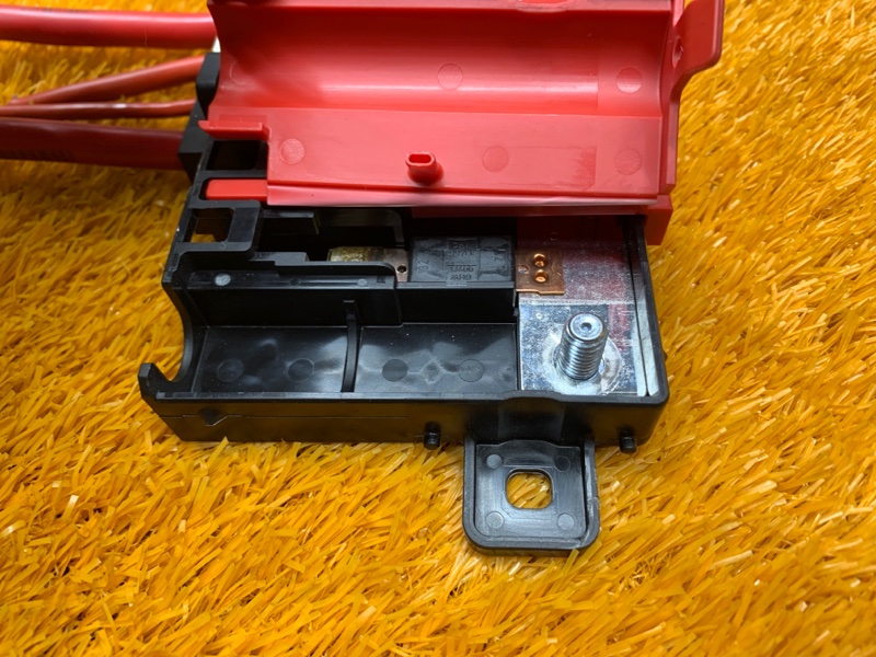 блок предохранителей, 800 рублей, Красноярск