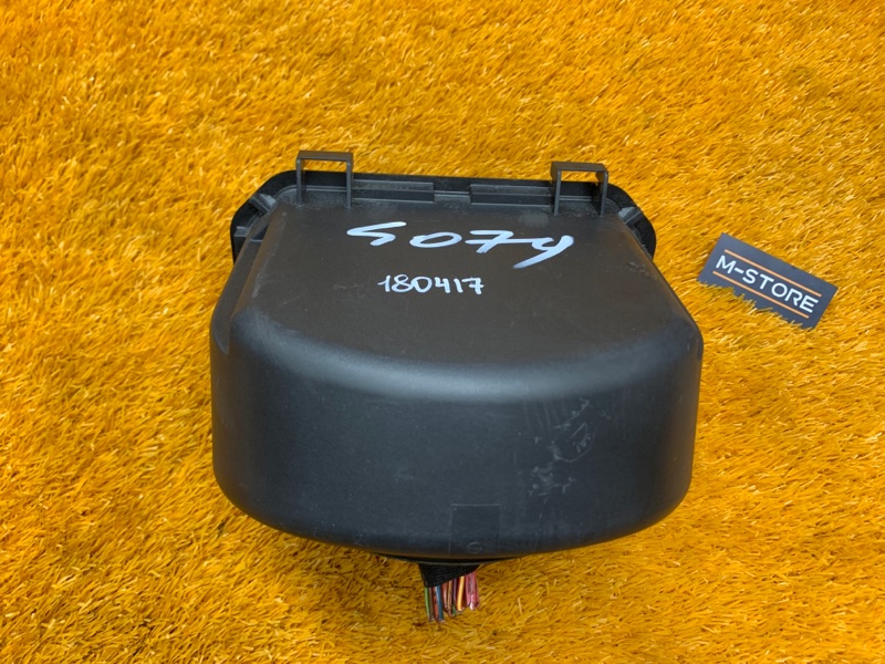 блок предохранителей, 800 рублей, Красноярск