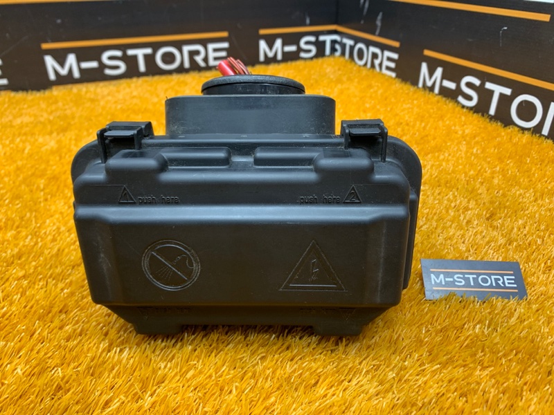 блок предохранителей, 800 рублей, Красноярск