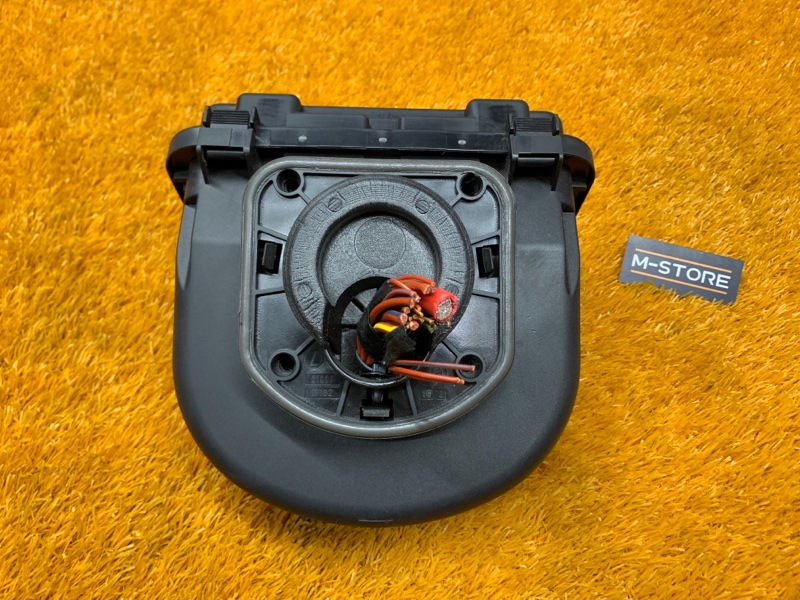 блок предохранителей, 800 рублей, Красноярск