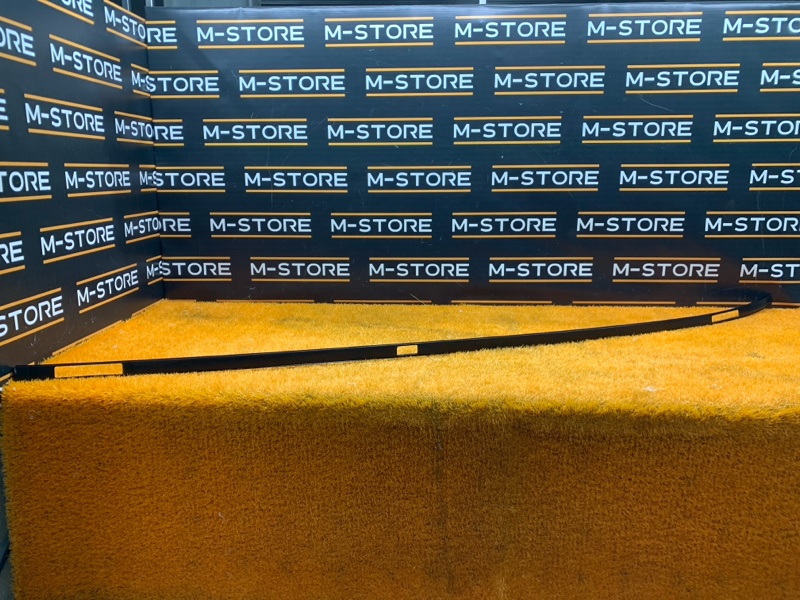 молдинг крыши, 670 рублей, Красноярск