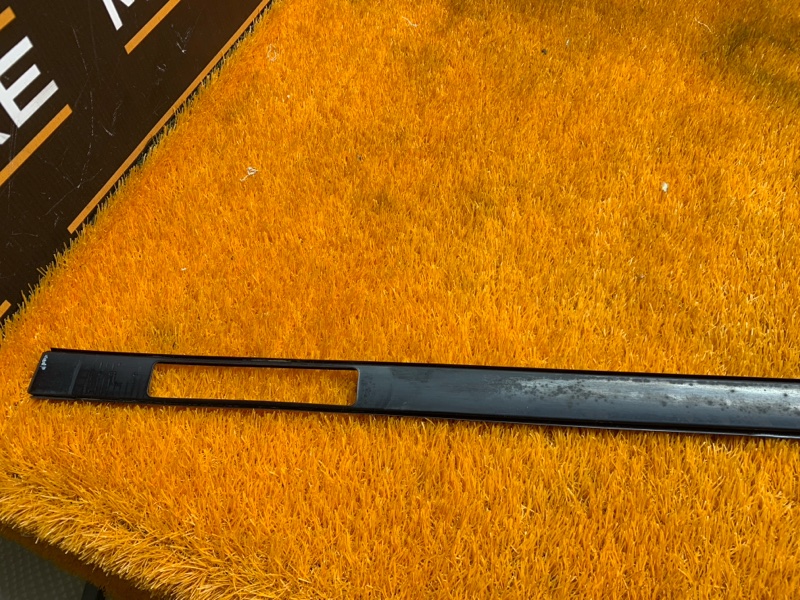 молдинг крыши, 670 рублей, Красноярск