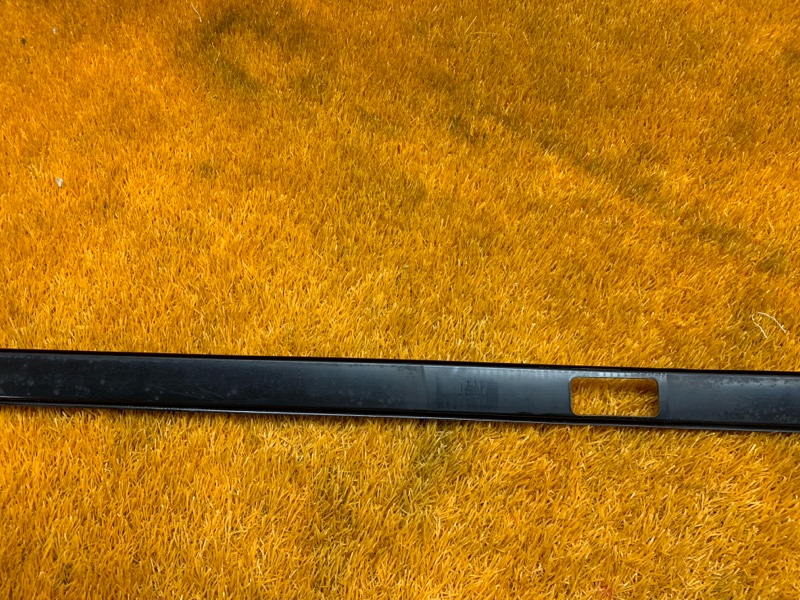 молдинг крыши, 670 рублей, Красноярск