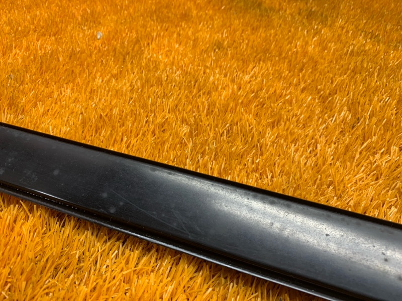 молдинг крыши, 670 рублей, Красноярск