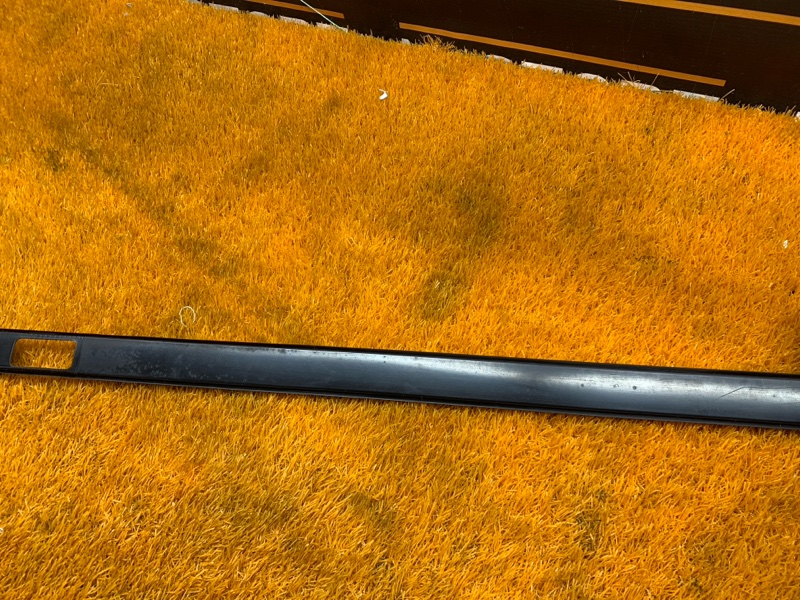 молдинг крыши, 670 рублей, Красноярск