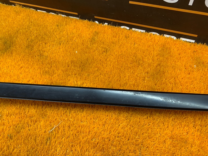 молдинг крыши, 670 рублей, Красноярск