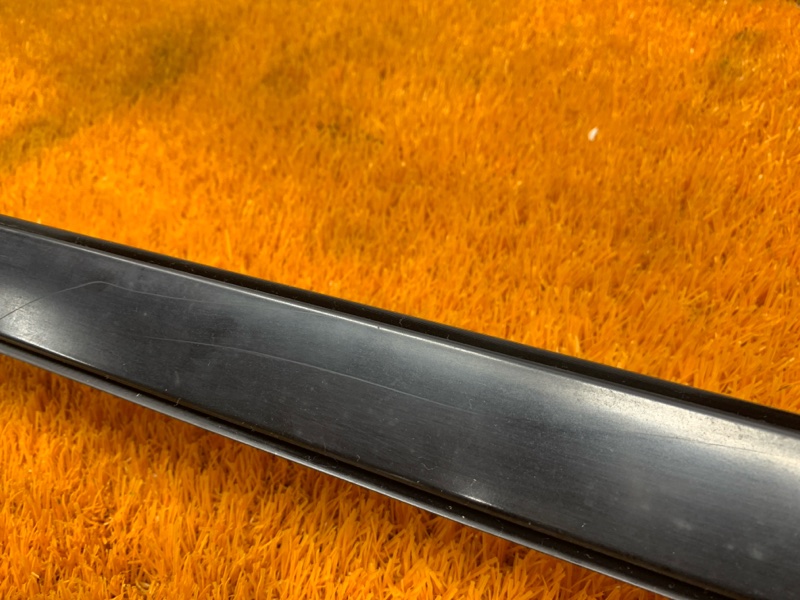 молдинг крыши, 670 рублей, Красноярск