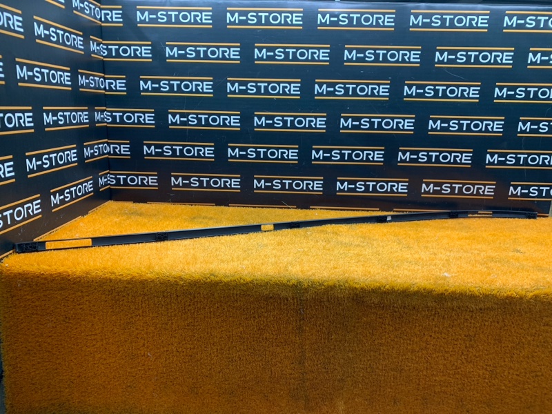 молдинг крыши, 670 рублей, Красноярск