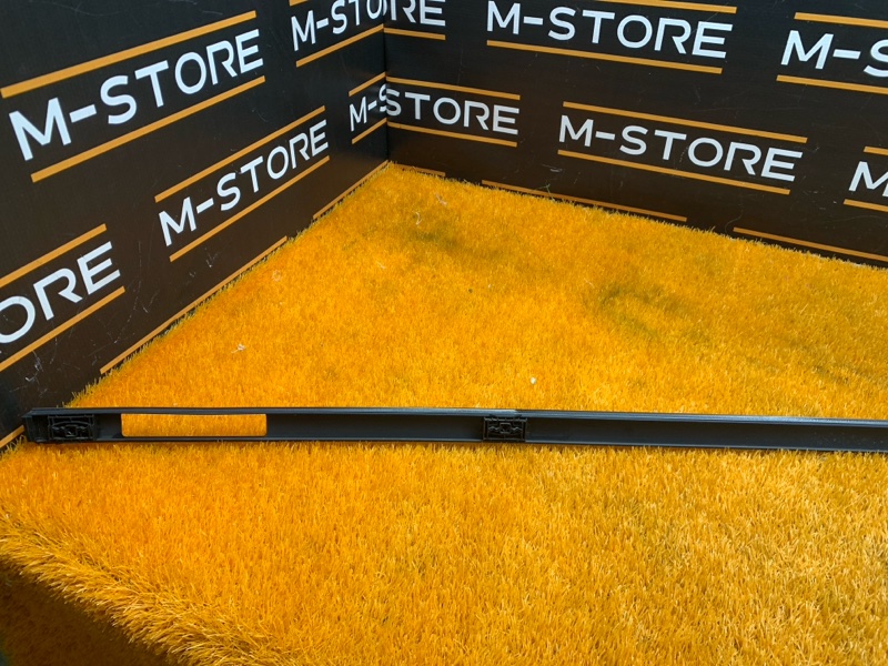 молдинг крыши, 670 рублей, Красноярск