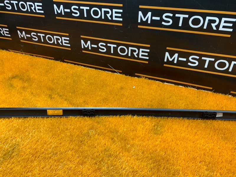 молдинг крыши, 670 рублей, Красноярск