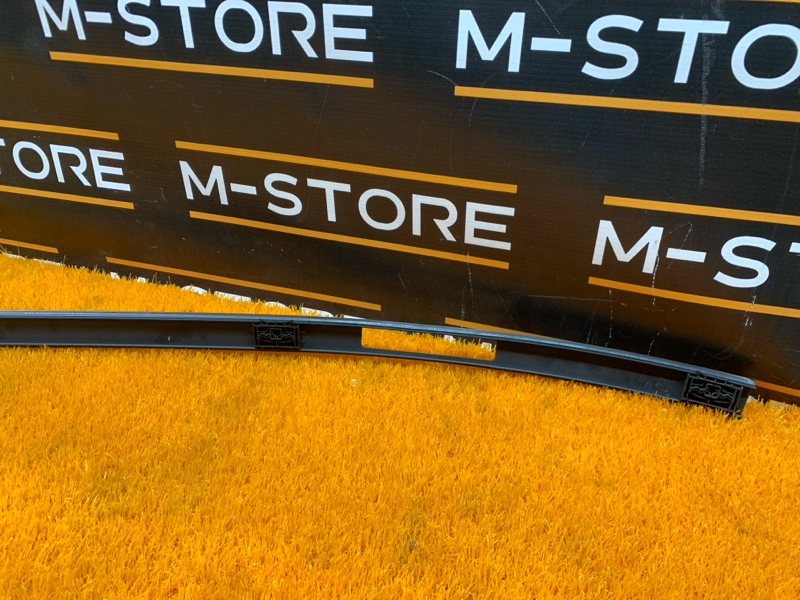 молдинг крыши, 670 рублей, Красноярск