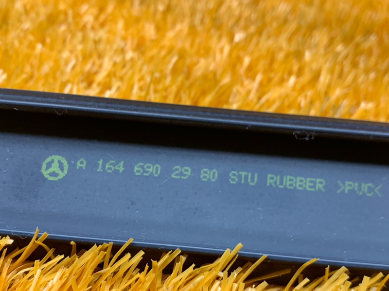 молдинг крыши, 670 рублей, Красноярск