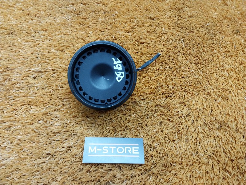 Сирена сигнализации, 400 рублей, Красноярск