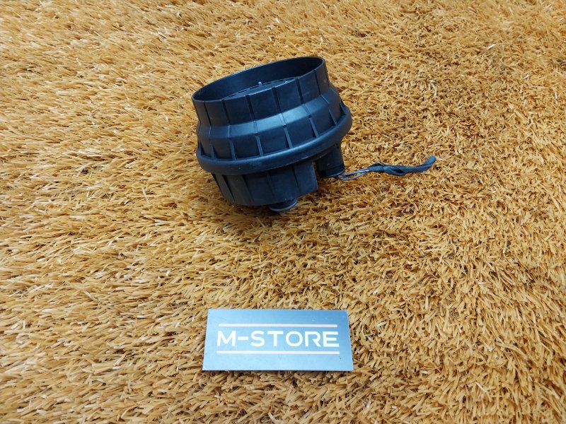 Сирена сигнализации, 400 рублей, Красноярск