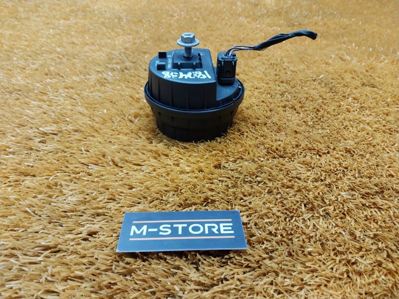 Сирена сигнализации, 400 рублей, Красноярск