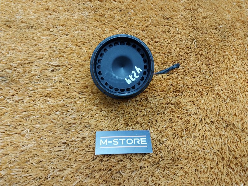 Сирена сигнализации, 400 рублей, Красноярск