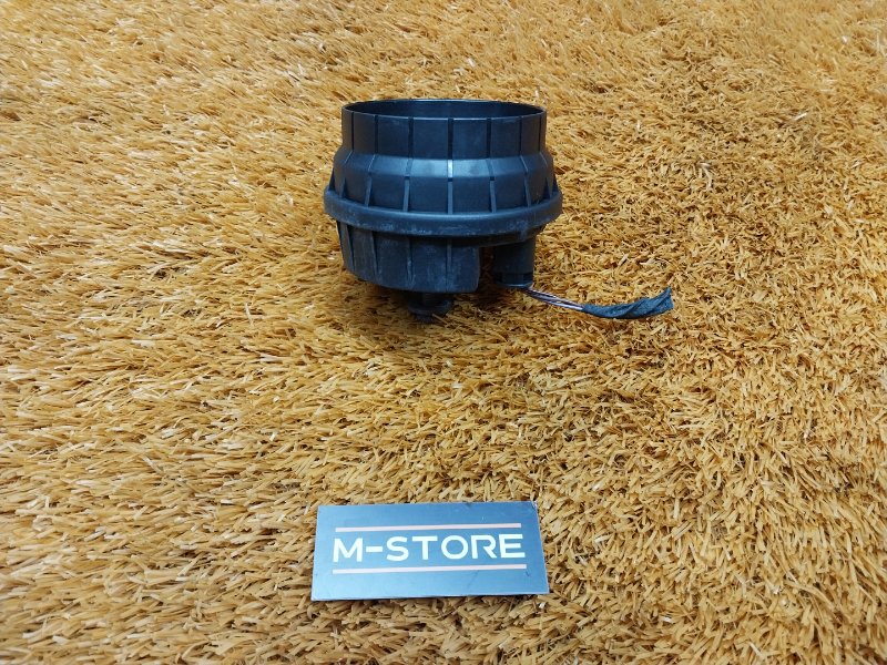 Сирена сигнализации, 400 рублей, Красноярск