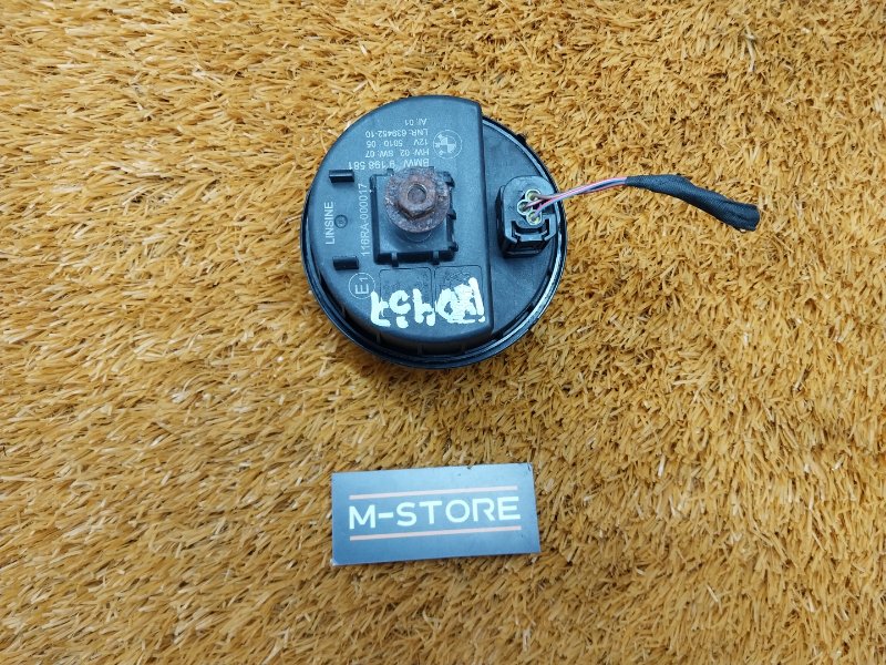 Сирена сигнализации, 400 рублей, Красноярск