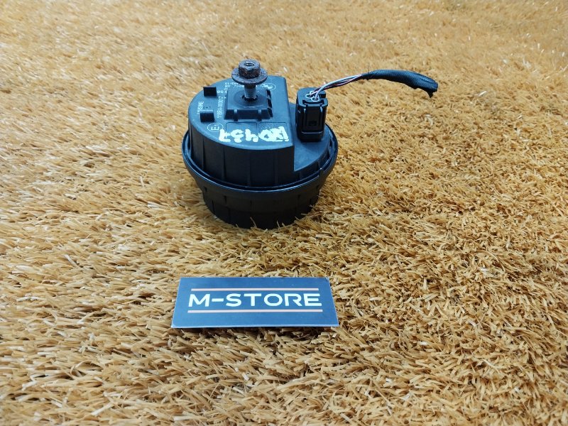 Сирена сигнализации, 400 рублей, Красноярск