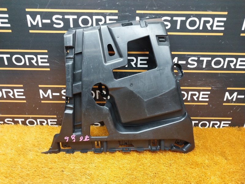 крепление бампера, 1220 рублей, Красноярск