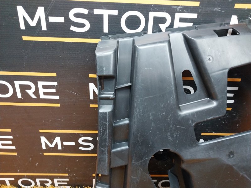 крепление бампера, 1220 рублей, Красноярск