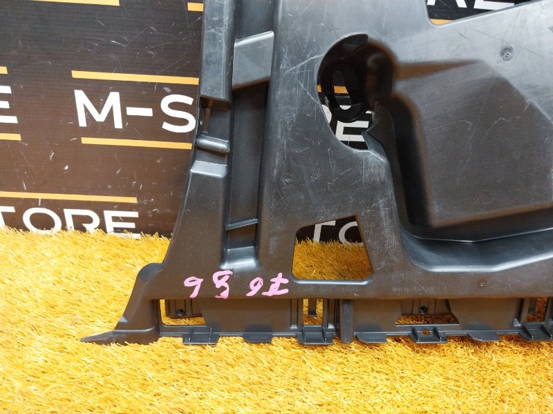 крепление бампера, 1220 рублей, Красноярск