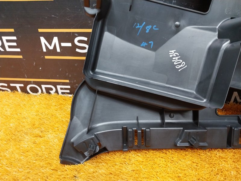 крепление бампера, 1220 рублей, Красноярск