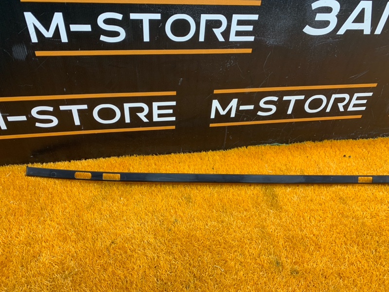 молдинг крыши, 670 рублей, Красноярск