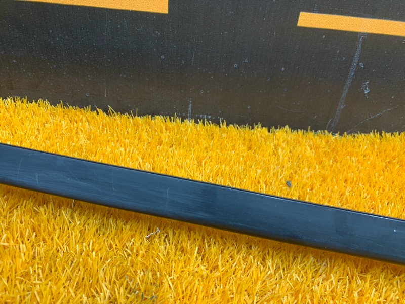 молдинг крыши, 670 рублей, Красноярск