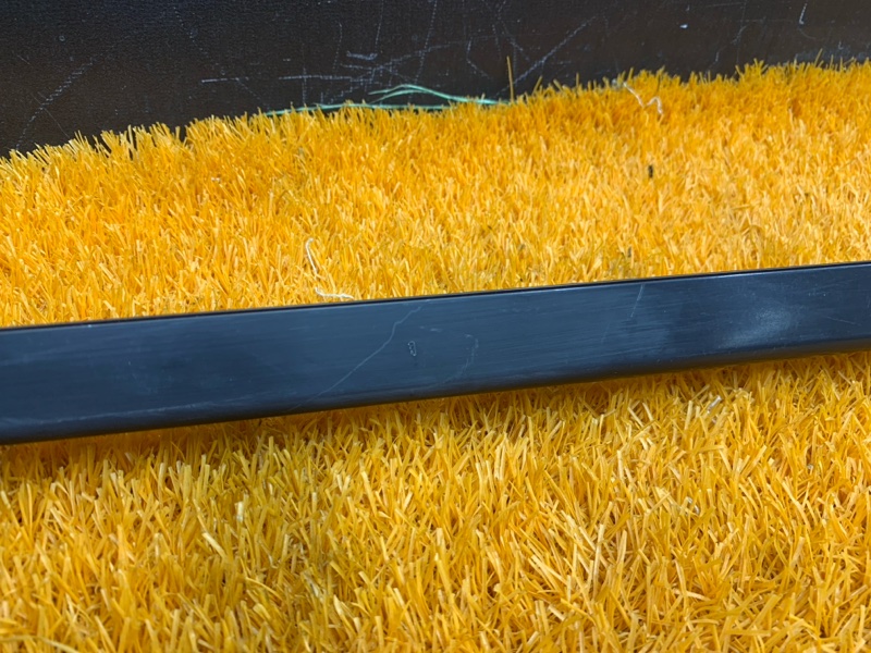 молдинг крыши, 670 рублей, Красноярск