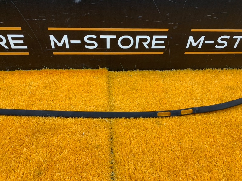 молдинг крыши, 670 рублей, Красноярск