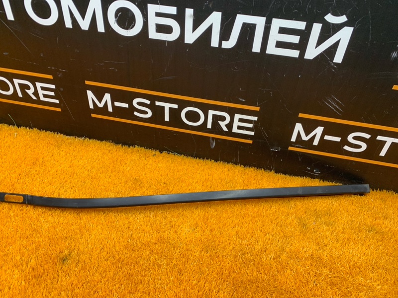 молдинг крыши, 670 рублей, Красноярск