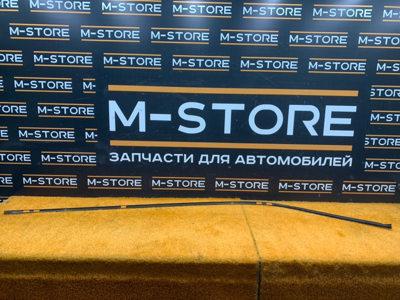 молдинг крыши, 670 рублей, Красноярск