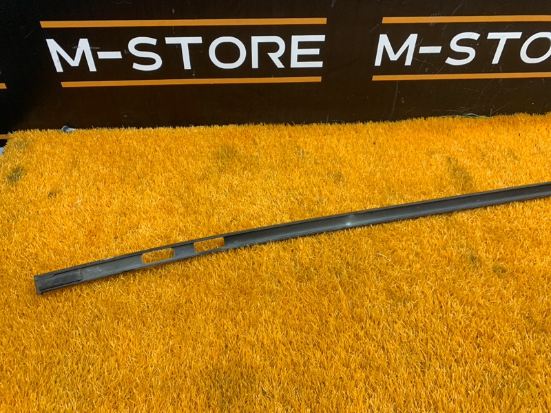 молдинг крыши, 670 рублей, Красноярск