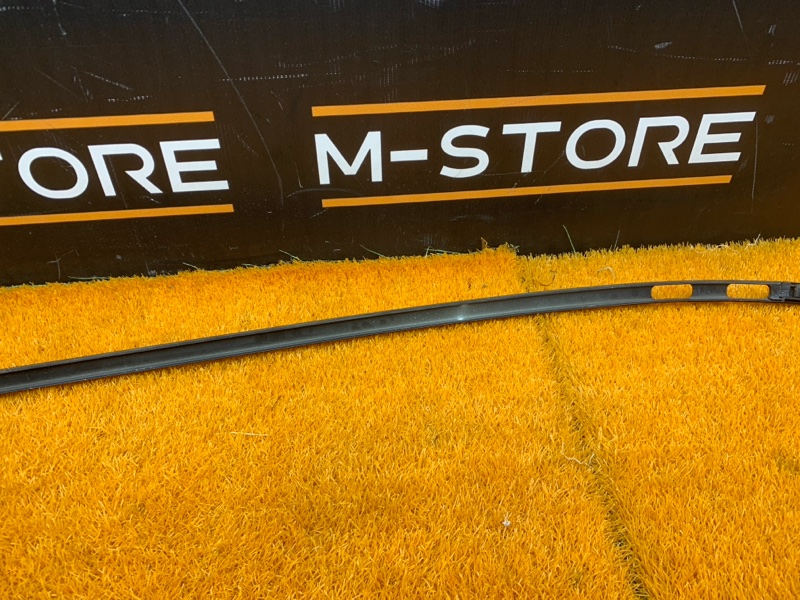 молдинг крыши, 670 рублей, Красноярск