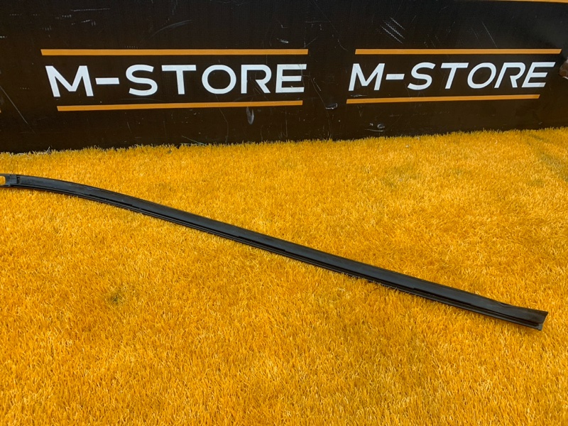 молдинг крыши, 670 рублей, Красноярск