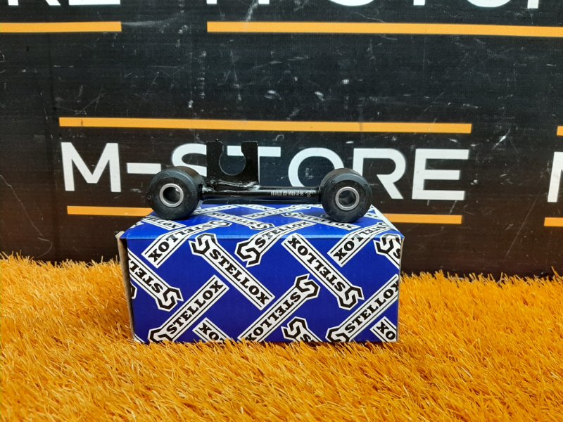 стойка стабилизатора, 900 рублей, Красноярск