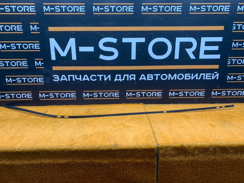 молдинг крыши, 670 рублей, Красноярск